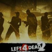 Left 4 Dead 2 Trailer Song