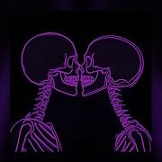 Feder Feat Lyse Goodbye Slowed Reverb