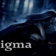 The Very Best Of Enigma Music Mix Best Of Enigma
