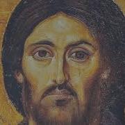 Slava Domnului Ce Nea Dat Biruinta