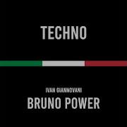 Bruno Power Speed Up