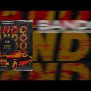 Sindicvt Hvzvrd Bando