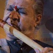 Hariprasad Chaurasia John Mclaughlin Full Album