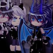 My Daughter S An Angel Gacha Meme