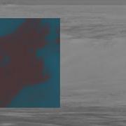 Heavy Shoegaze
