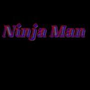 Ninja Man Last Of Flourgon