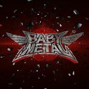 Babymetal Onedari Daisakusen