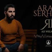 Aram Serda