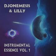 Star Sister Djonemesis