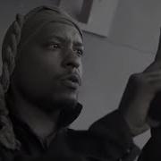 Dope D O D Ft Oiki Dirt Dogs Official Video