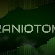 Radiant Residents Ost Craniotomy Full