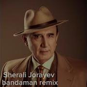 Bandaman Remix