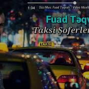 Salam Ay Taksi Şoförleri Sair Unudarmi Sizleri