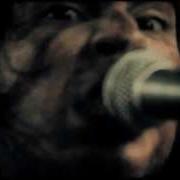 Suicidal Angels Bloodbath