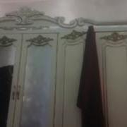 Рафоати Чамшед Секс