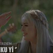 Aynue Xece Ku