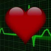 Heartbeat Sound Effect Hg Royalty Free