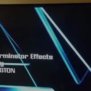 Opening Credits Audio Description