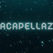Acapella 120 Bpm Deep House