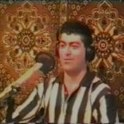Tatul Avoyan Mot Ari Sharan 2019