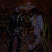 Элджей Morgenshtern Lollipop Bass Boosted X1000