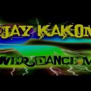 Eurodance 2021Megamixdj Shabayoff Project