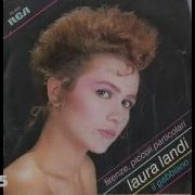 Laura Landi Gabbiano