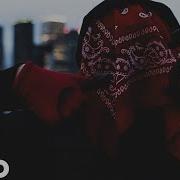 2 Pac Eminem Dr Dre Thug Life