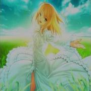 24 This Illusion Piano Ver 2012 Fate Stay Night Soundtrack Reproduction