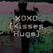 Xoxo Kisses Hugs Meme