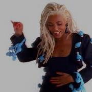 Iko Iko The Belle Stars