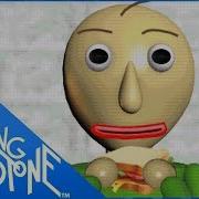 Baldi S Basics In Behavior Sped Up