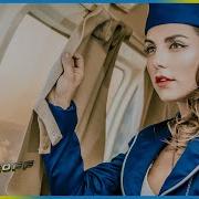 Savage 44 Rapid Energy New Eurodance Music 2021