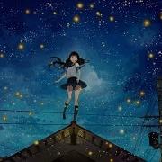 Airplanes Nightcore