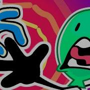Bfb 17