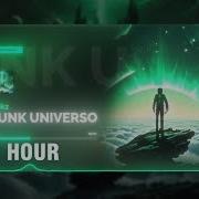 Funk Universo 1 Hour