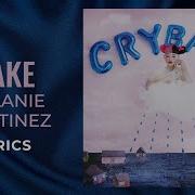 Cake Melanie