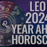 Leo 2024