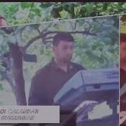 Asadullo Qalandarov Mp3