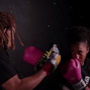 Gymgym Style Afro House