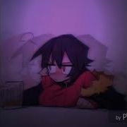Storyfell Sexy Mirror Chara