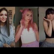 Lil Boom Already Dead Dance