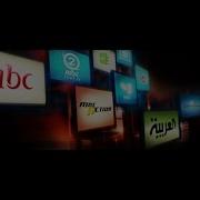 Mbc Group