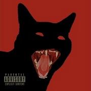 Free For Profit Alternative Rock