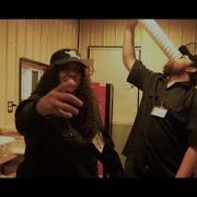 Crypt X Lex Bratcher On The Map
