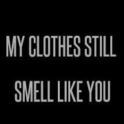 Lana Del Rey Body Electric Songtext
