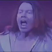 Leak Guns N Roses Silkworms