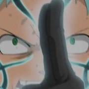 Soul Eater Amv Own Little World