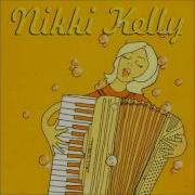 I Like You Nikki Kelly