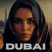 Cafe De Anatolia Lounge Dubai Ethno Deep House 2023 Dj Mix